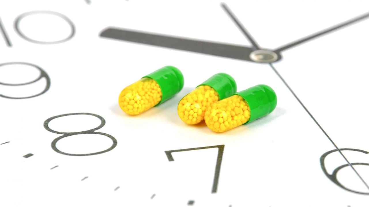 Δημοφιλή φάρμακα που διπλασιάζουν τον κίνδυνο εμφάνισης διαβήτη!